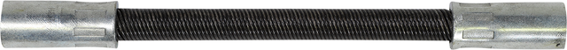 21101158_0.png