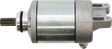 21101284_0.png