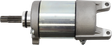21101285_0.png