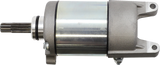 21101285_0.png