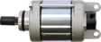 21101286_0.png
