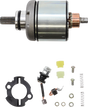 21101288_0.png
