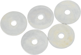 21110178_0.png