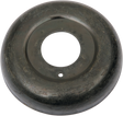 21110179_0.png