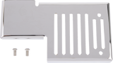 21120256_0.png