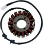 21120482_0.png