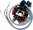 21120483_0.png