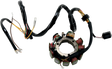 21120484_0.png