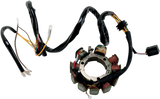 21120484_0.png