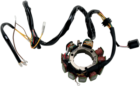 21120484_0.png