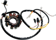 21120486_0.png