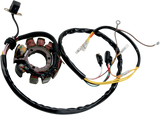 21120486_0.png