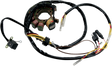 21120487_0.png
