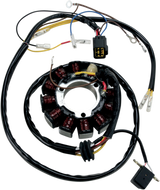 21120488_0.png