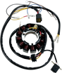 21120488_0.png