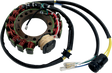 21120489_0.png