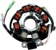 21120490_0.png