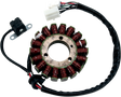 21120495_0.png