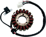 21120495_0.png