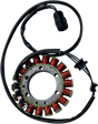21120497_0.png