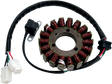 21120499_0.png