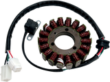 21120499_0.png