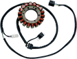 21120502_0.png
