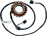 21120502_0.png