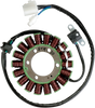 21120503_0.png