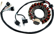 21120504_0.png