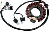 21120504_0.png
