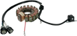 21120506_0.png