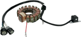 21120506_0.png