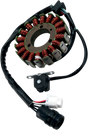 21120509_0.png