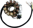 21120510_0.png