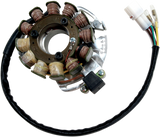 21120510_0.png