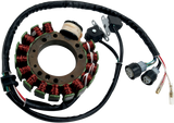 21120511_0.png