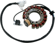 21120512_0.png