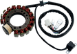 21120513_0.png