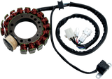 21120513_0.png