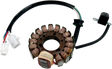 21120514_0.png