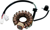 21120514_0.png