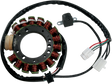 21120515_0.png