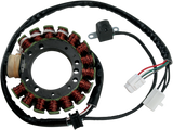 21120515_0.png