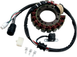 21120516_0.png