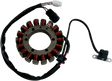 21120518_0.png