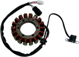 21120518_0.png