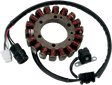 21120519_0.png