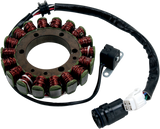 21120519_1.png