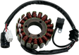 21120521_0.png